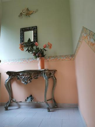 B&B Sogno D'Estate Porto Garibaldi Exterior photo