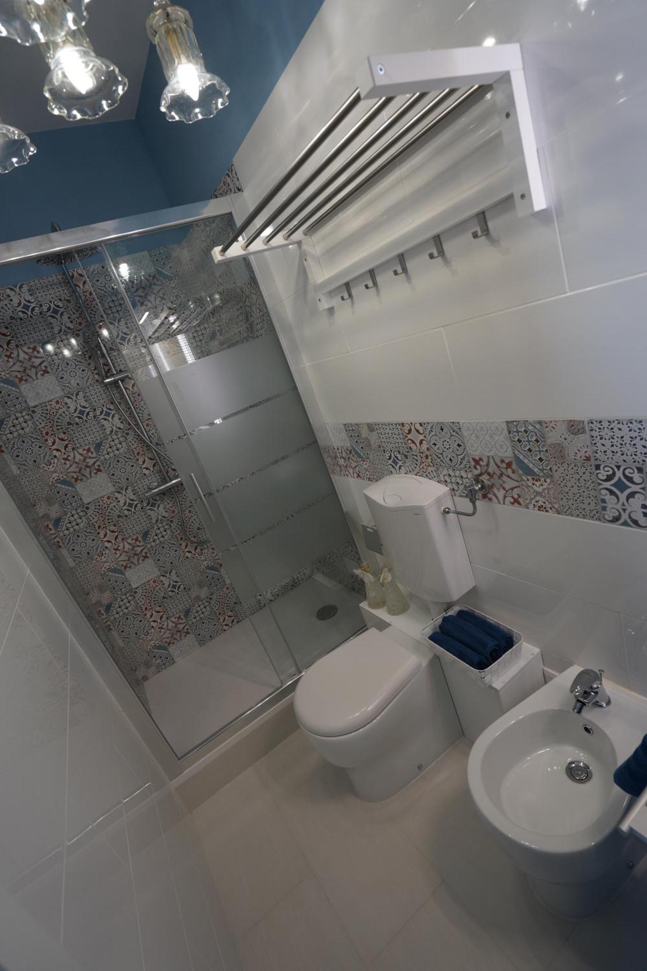 B&B Sogno D'Estate Porto Garibaldi Exterior photo